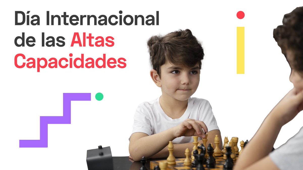 Clickedu tweet media