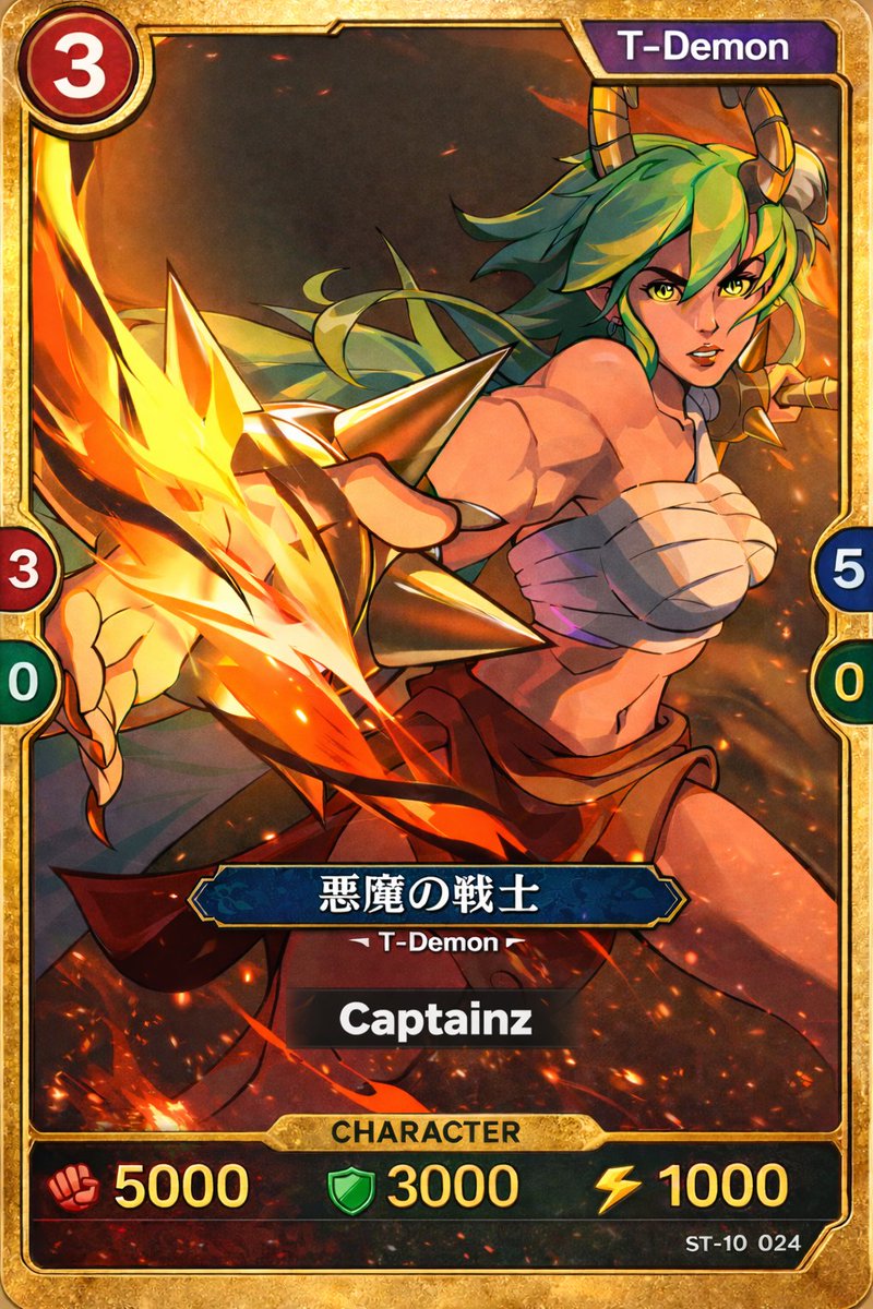 TaeKwonKrypto tweet media