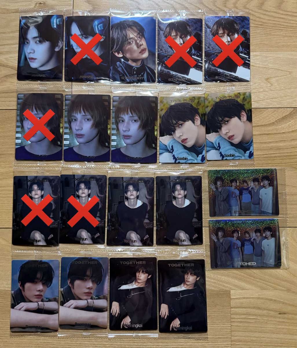 てと🐿 tweet media