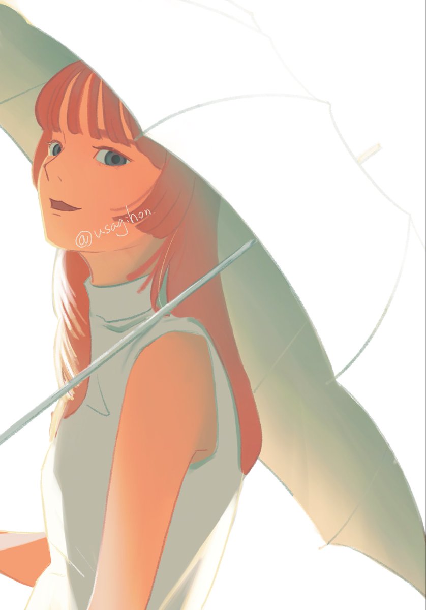 兎本（うさもと） tweet media