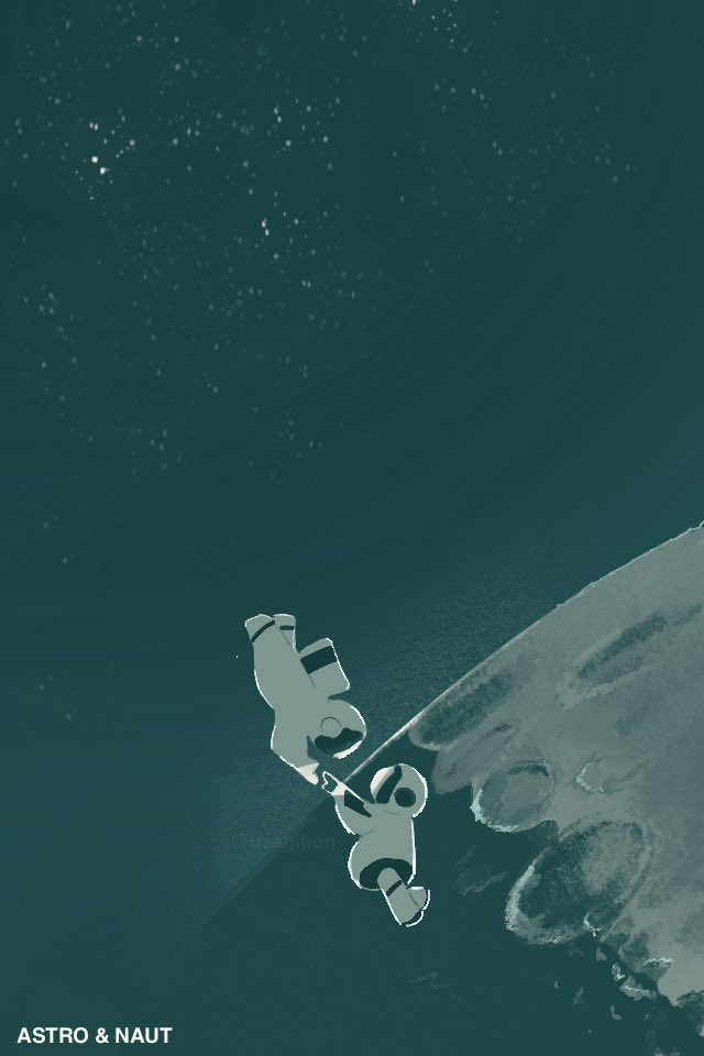 兎本（うさもと） tweet media