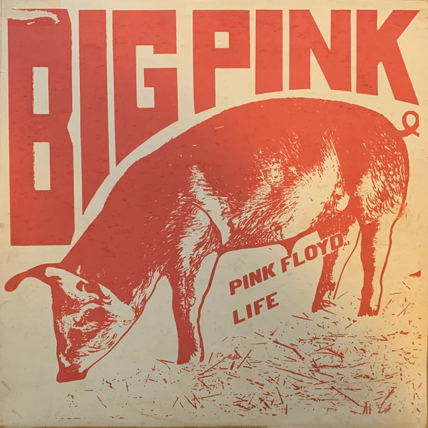 Paul Joyce tweet media