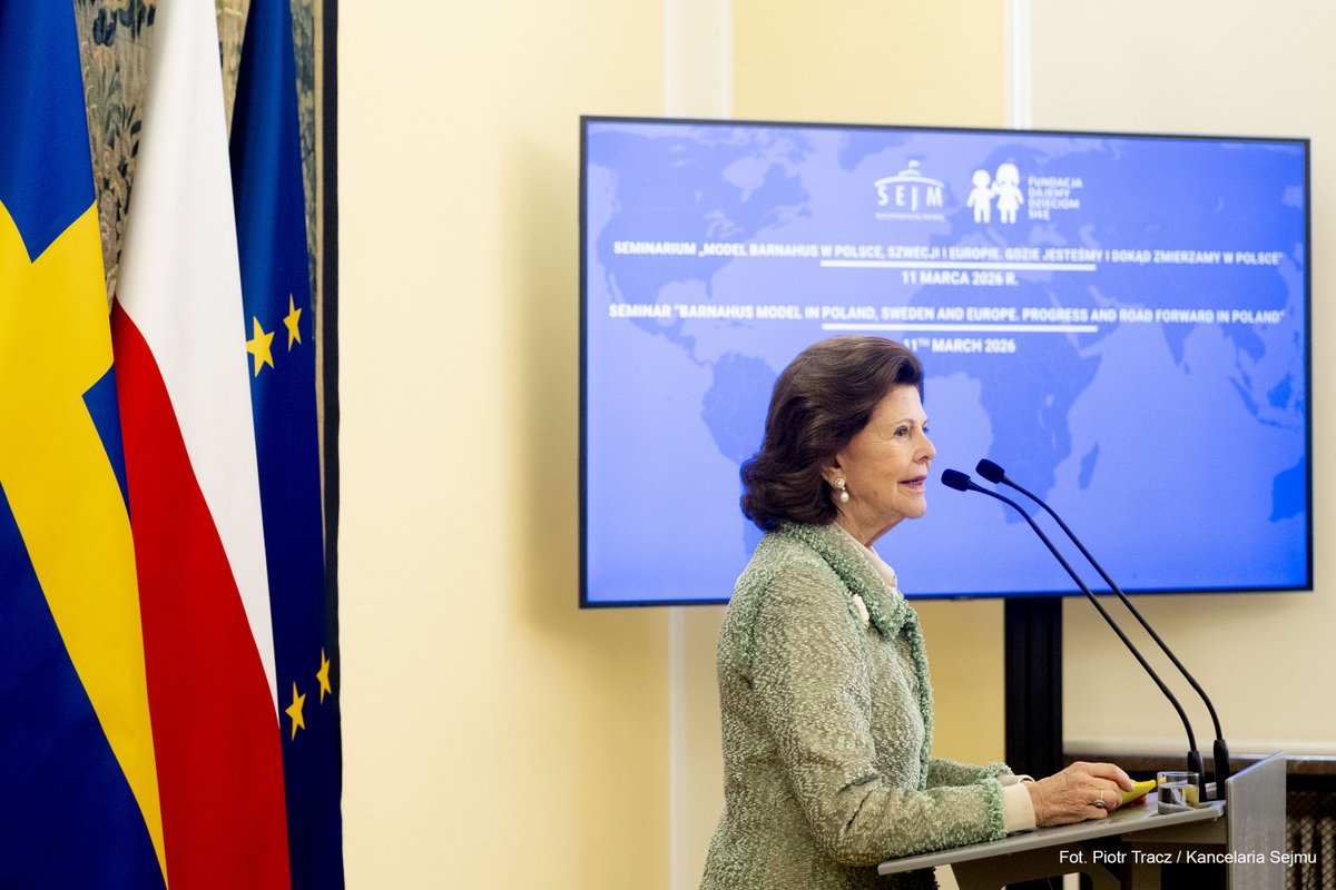 PLParliament tweet media