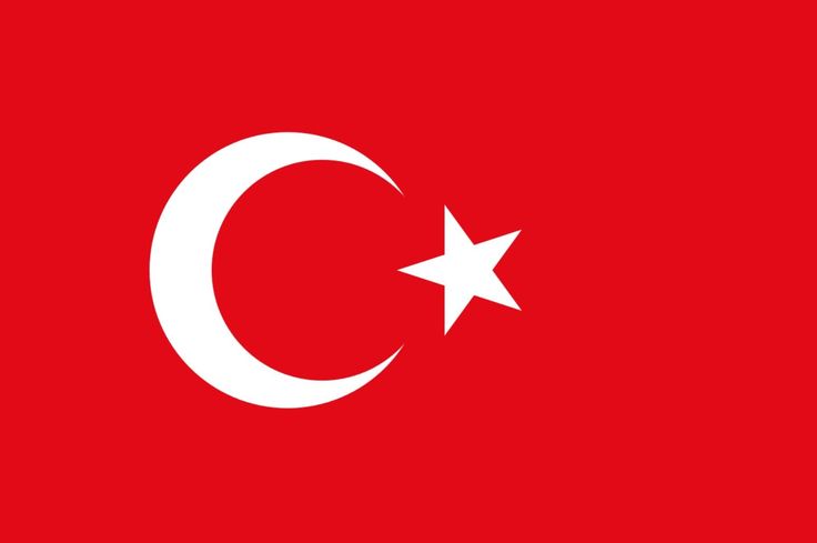 Tamer #ANARKYHIGH #PASAJ tweet media