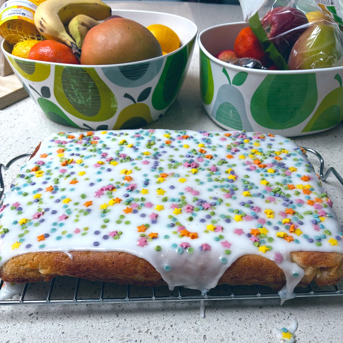 Ćh💋ryl 👩🏼👗 tweet media