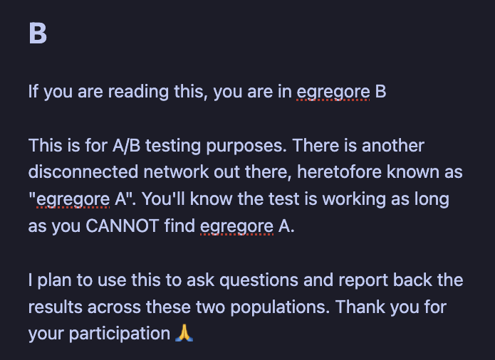 Defender tweet media