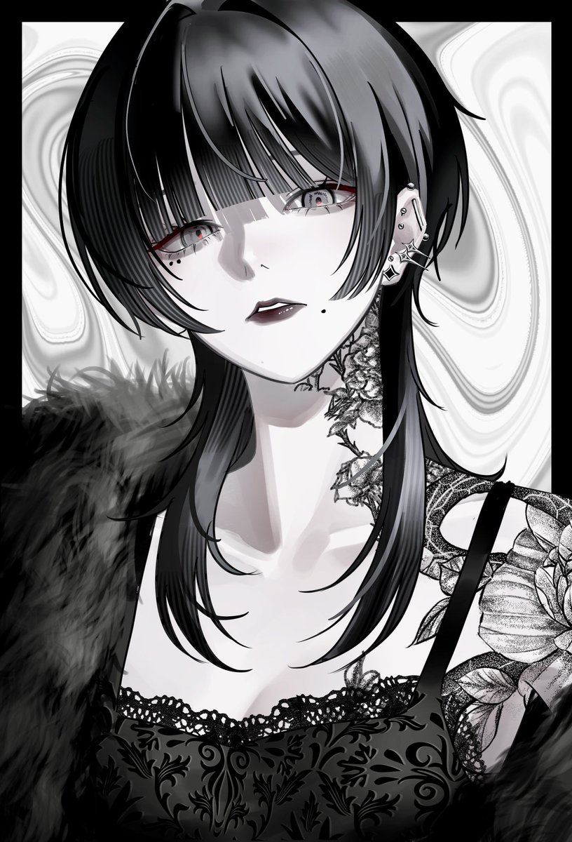 イツキ@5/9・5/10 40 degrees JAPAN tweet media