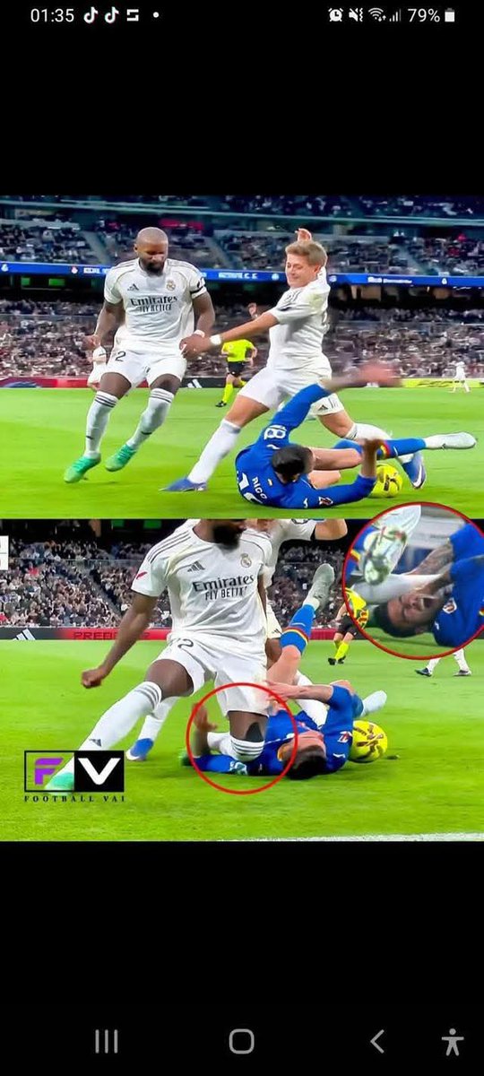 Butifarrambseques tweet media