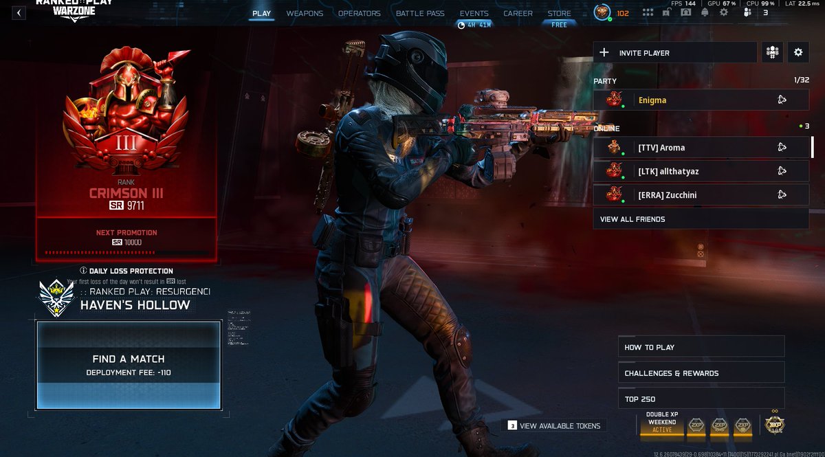 Andrew Campion tweet media