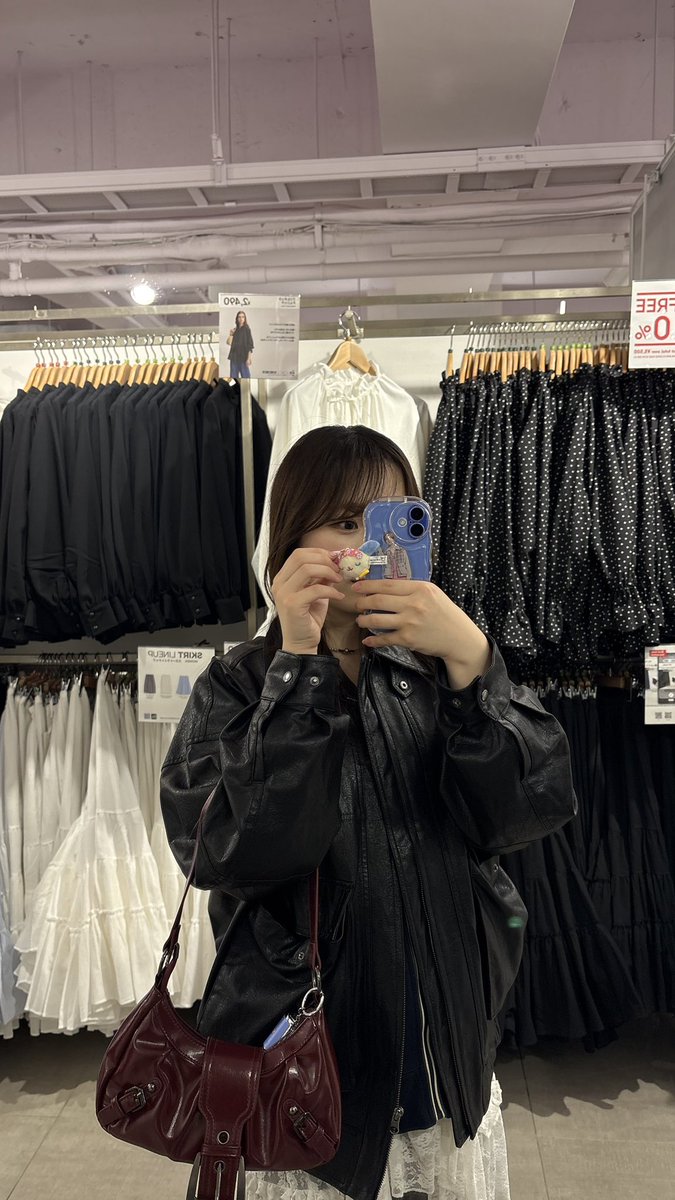 2002__mt's tweet photo. ウサハナ！ https://t.co/xt0pdDsYTr