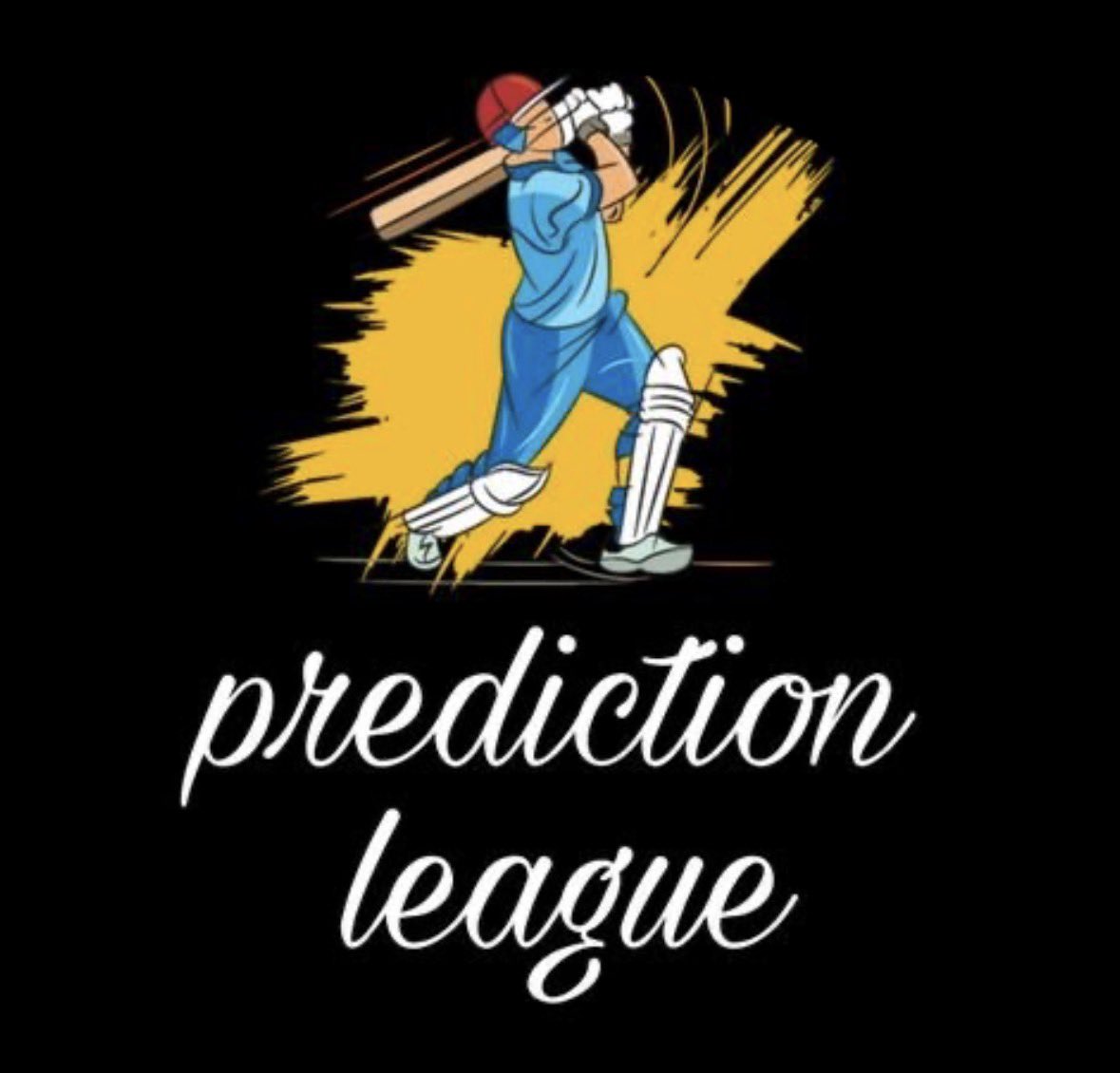 ਖੁਸ਼ੀ tweet media