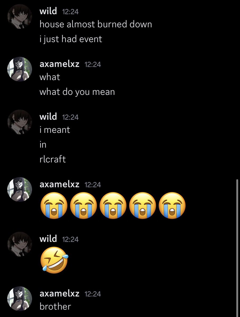 amelia ੈ✩‧₊˚ tweet media