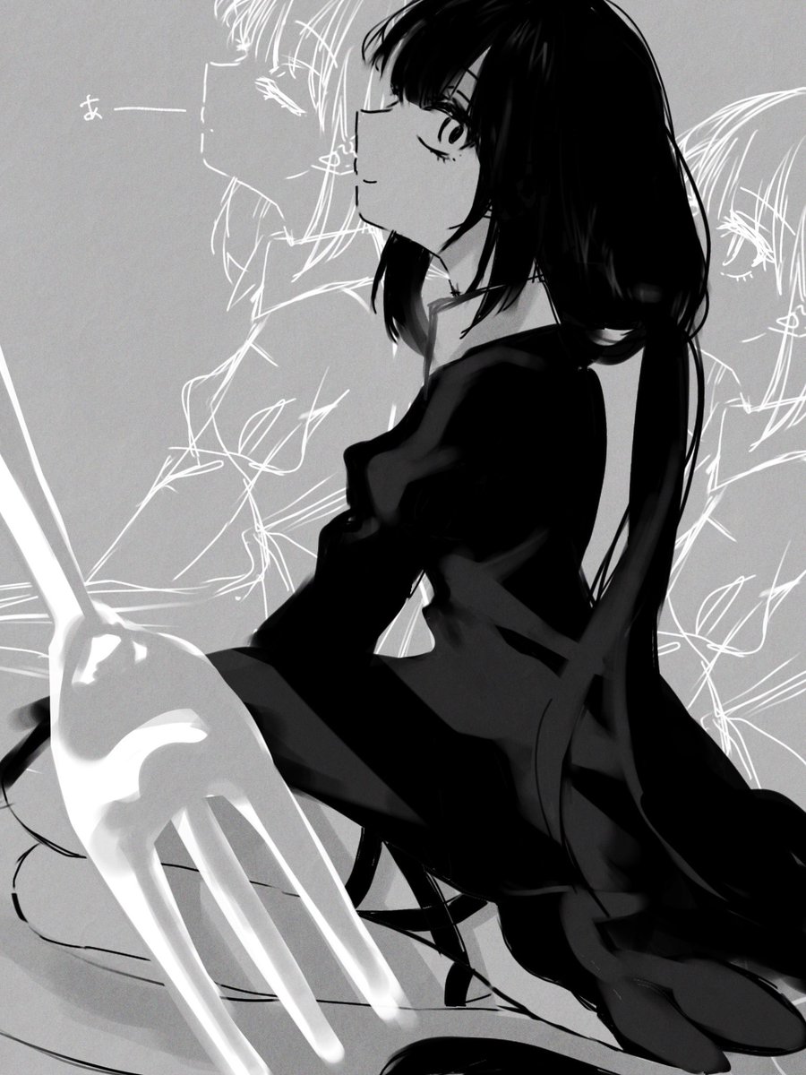 虚木きいろ🦩 tweet media