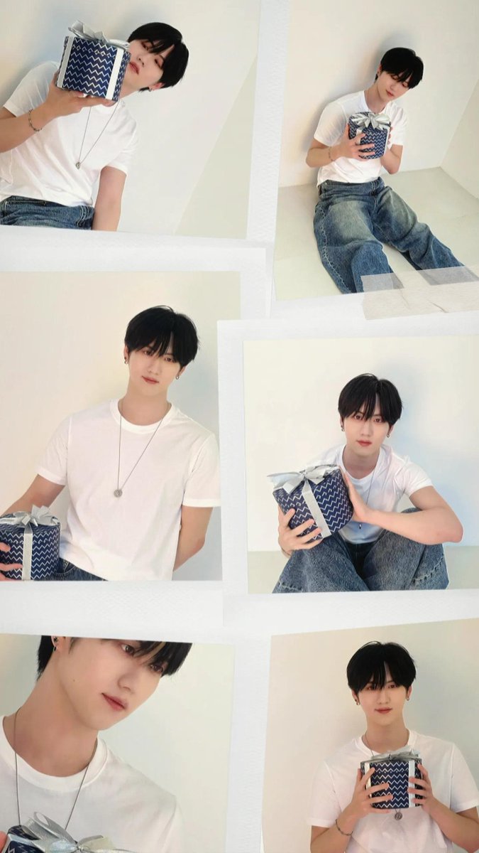 🥳

#EPEXSO쉿 🤫