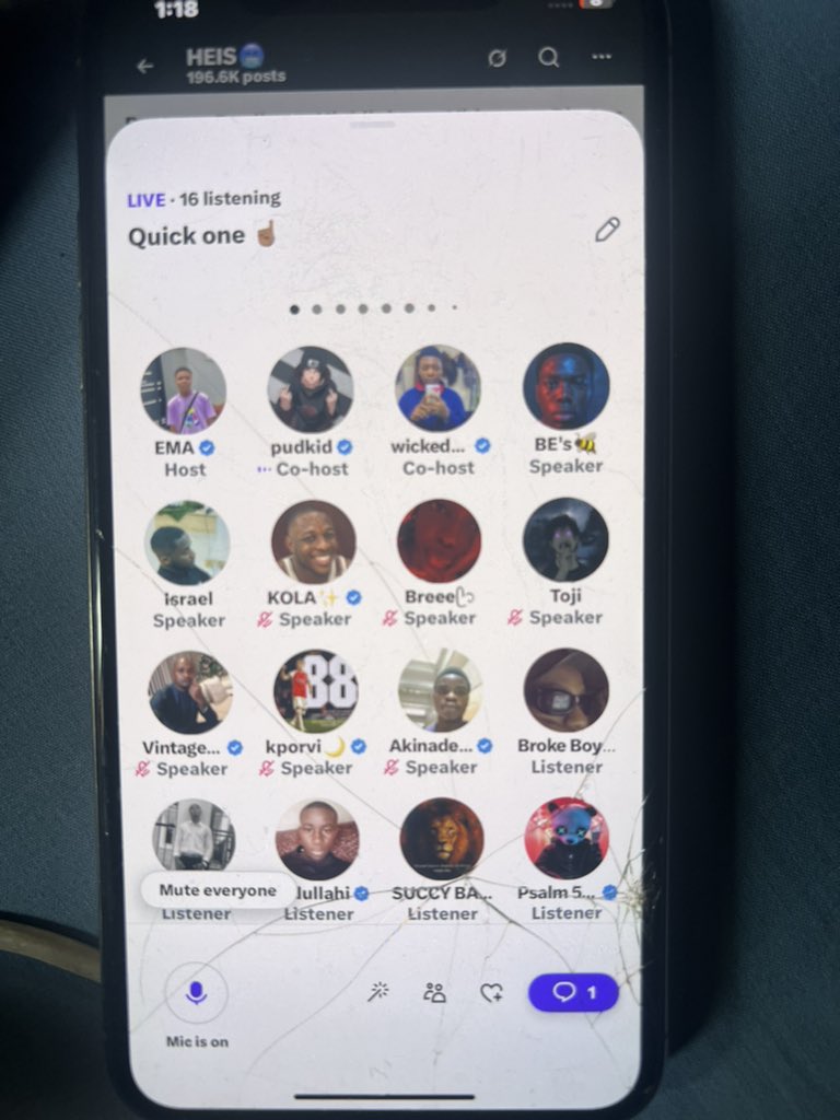 <a href="/emadeyforyou/">EMA</a>