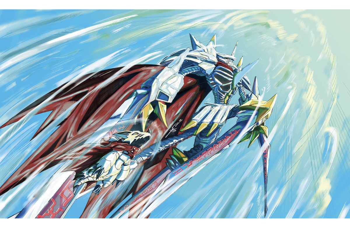 SETSU（せつぴ） tweet media