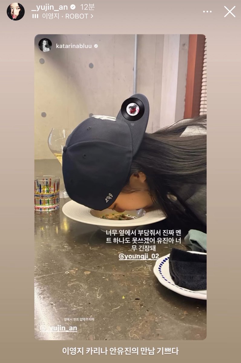 초무🍋 tweet media