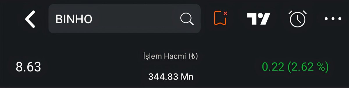 #binho 
Zıplamaya hazırlanan bi kedi gördüm sanki :)