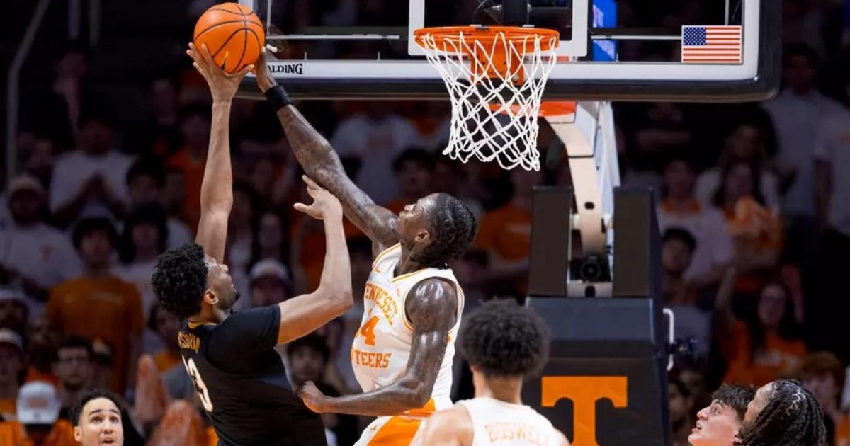 Chase Thomas tweet media