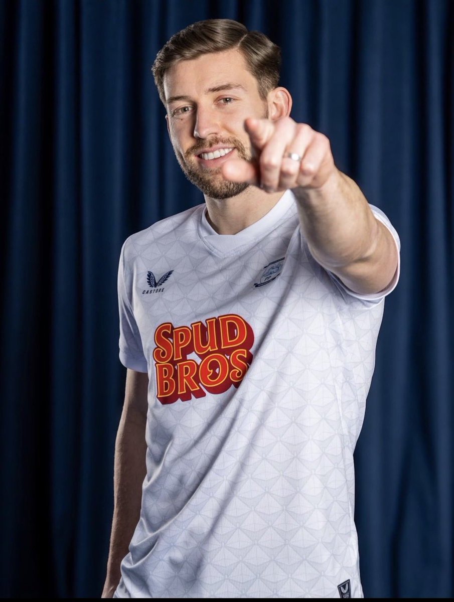 PNE Chatter tweet media