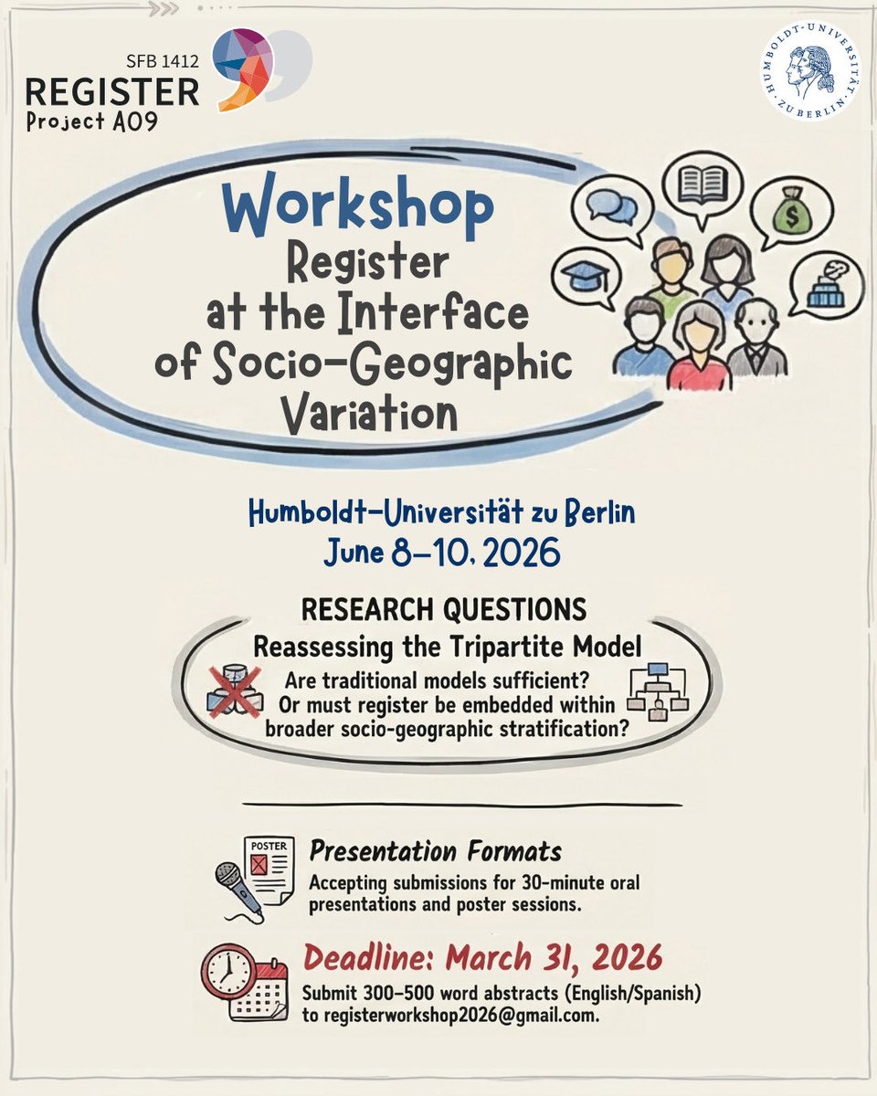 Andrea Betti tweet media