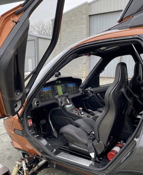 𝕯𝖊𝖛𝕰𝖓𝖓𝖞 tweet media