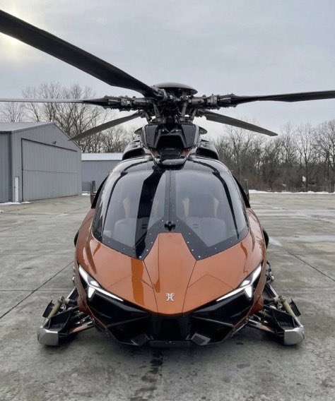 𝕯𝖊𝖛𝕰𝖓𝖓𝖞 tweet media