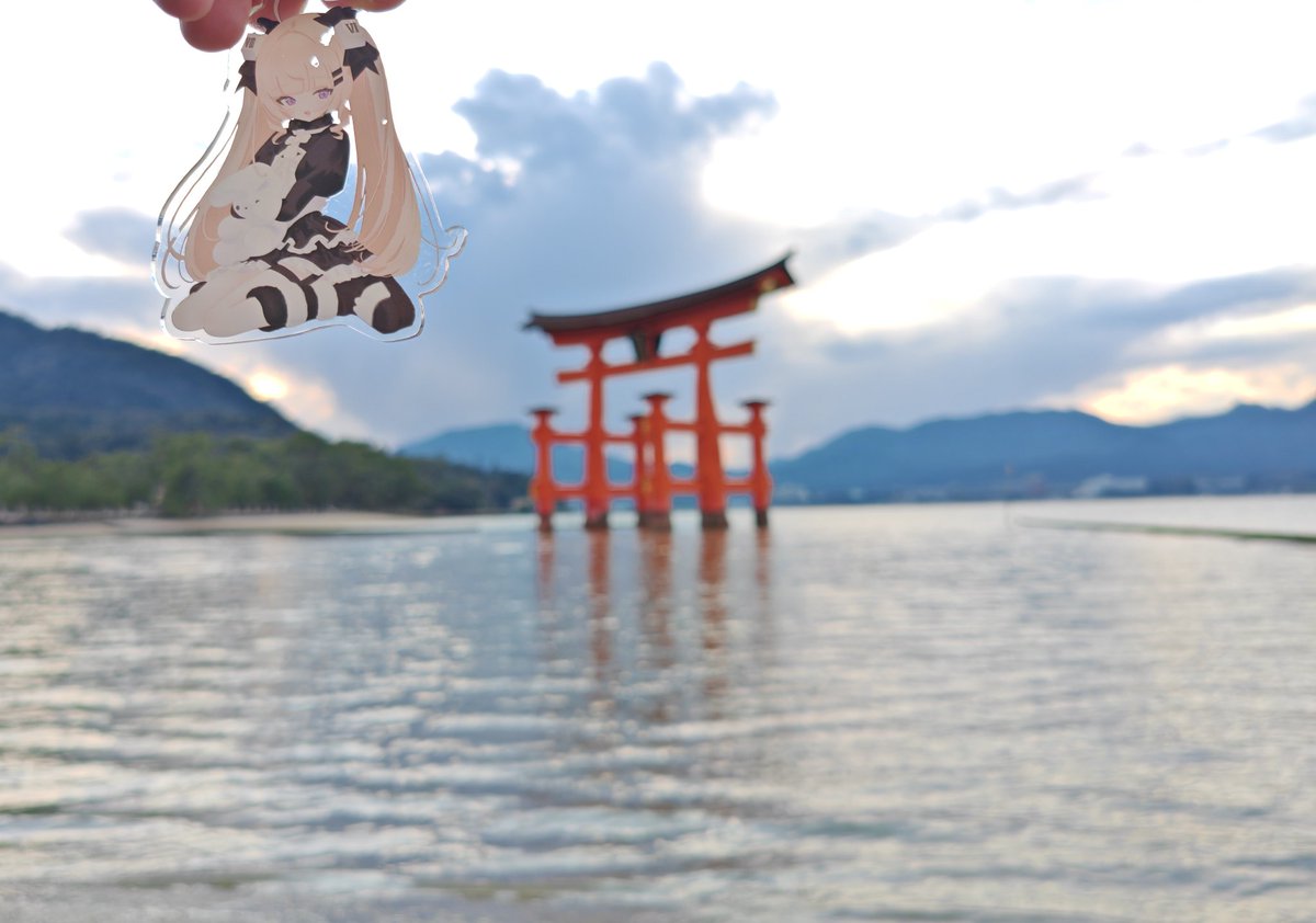 やむち超絶可愛いね tweet media