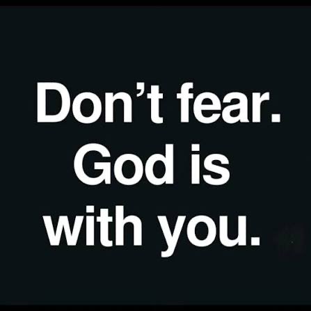 Long Snappers Are People Too tweet media