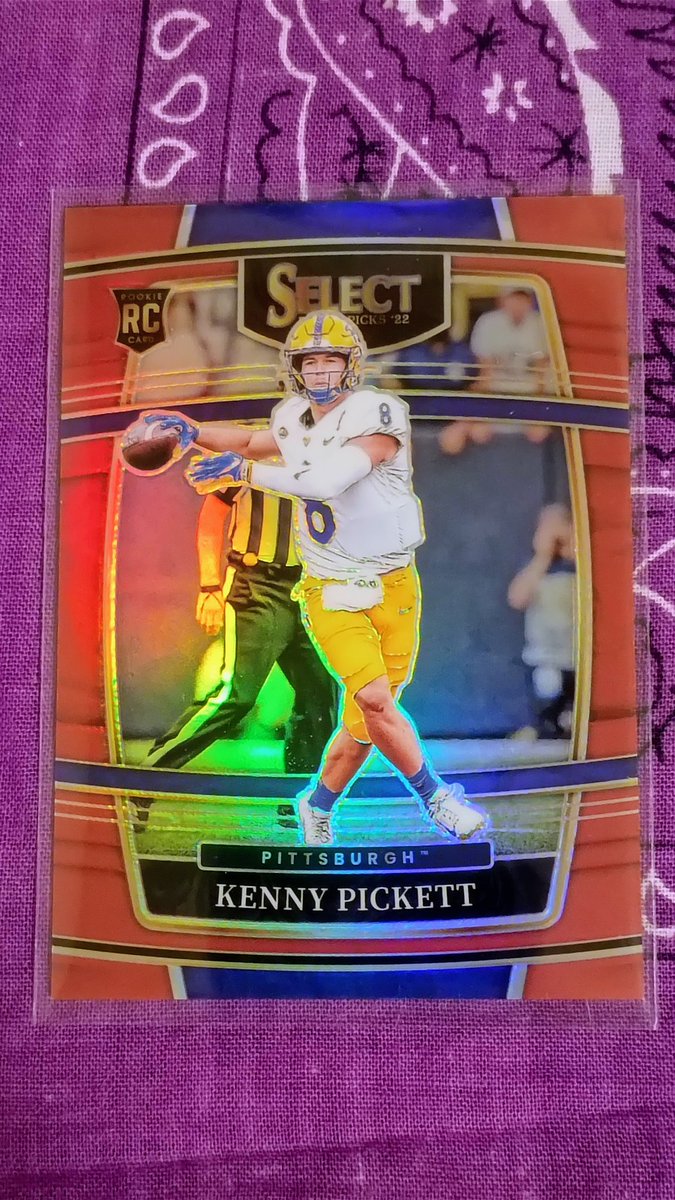 CoachRyan tweet media