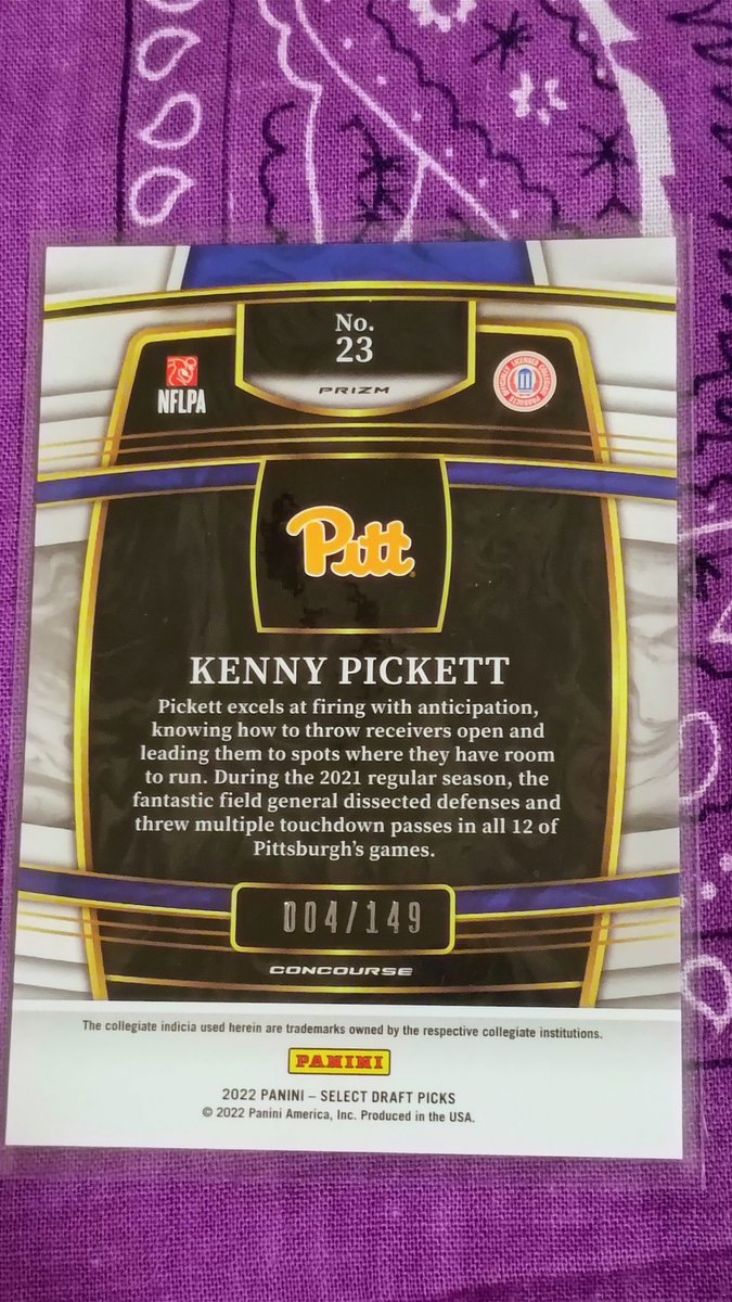 CoachRyan tweet media