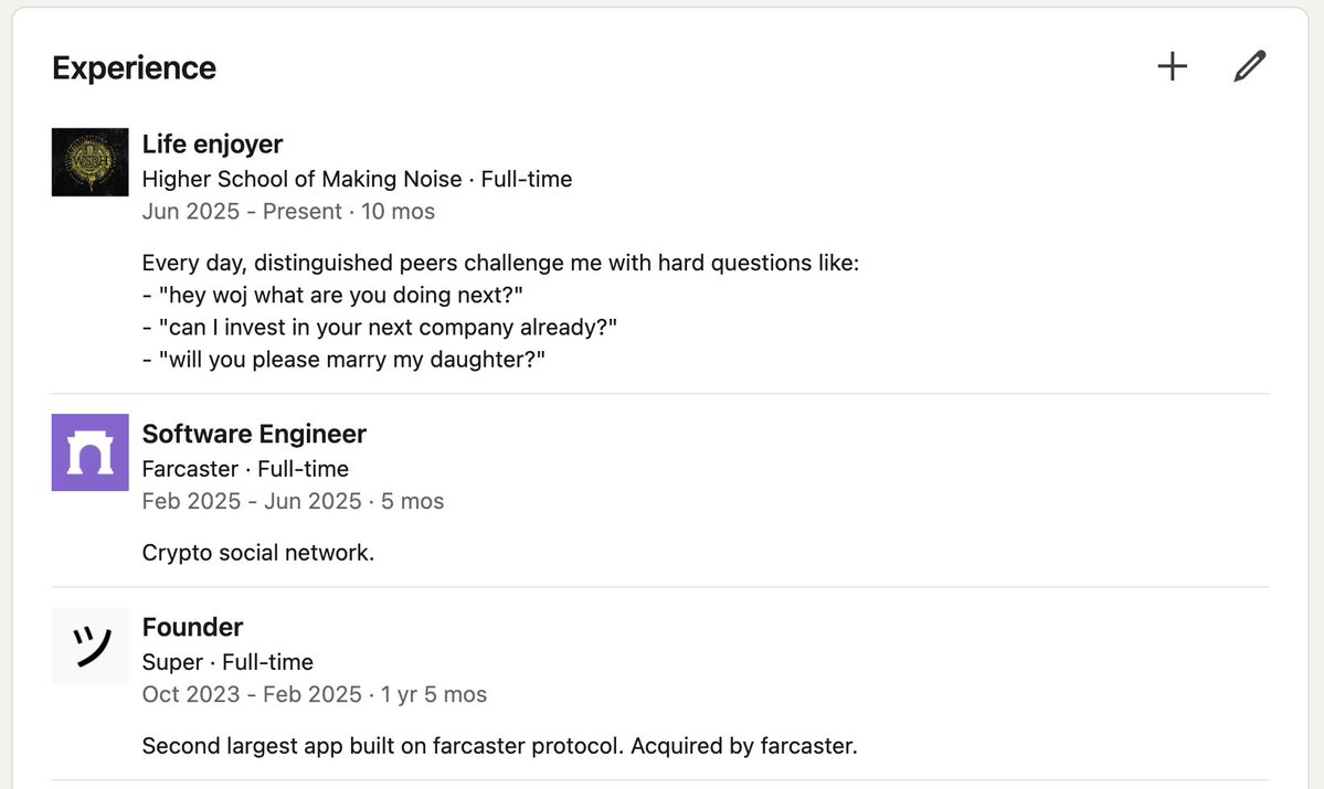 Wojciech Kulikowski tweet media