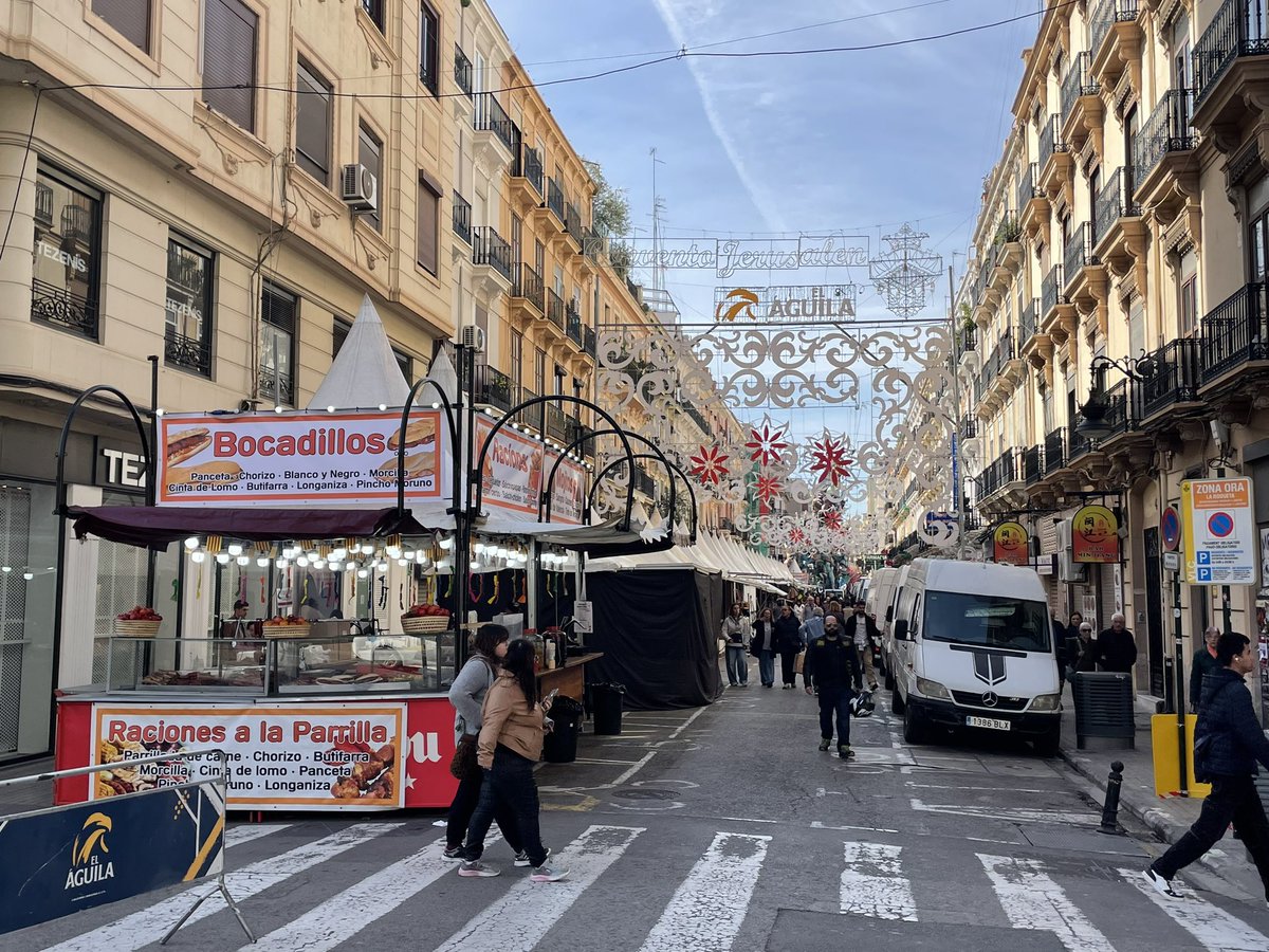 Carlos Navarro tweet media