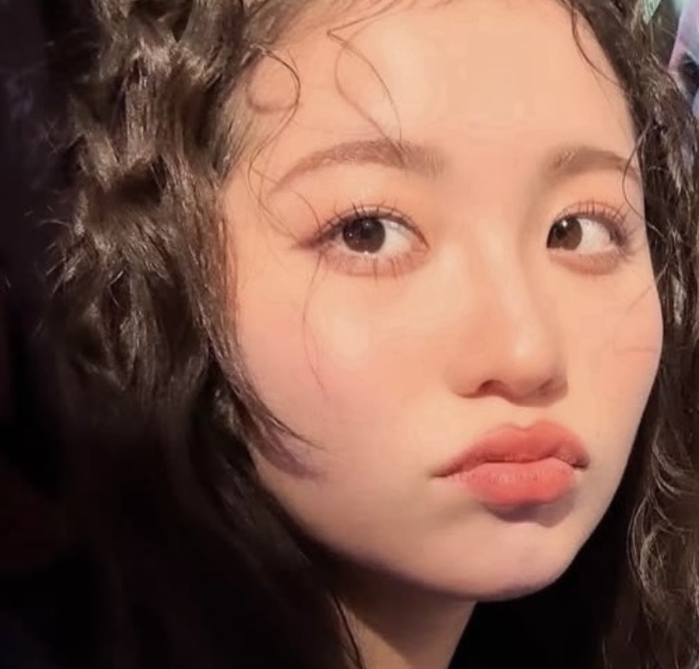 コーン茶 tweet media