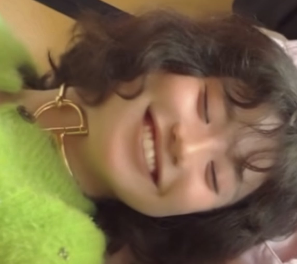 コーン茶 tweet media