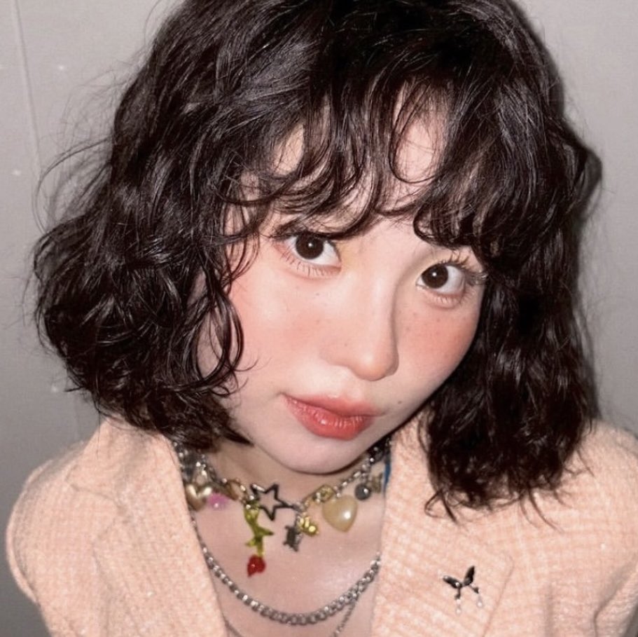 コーン茶 tweet media