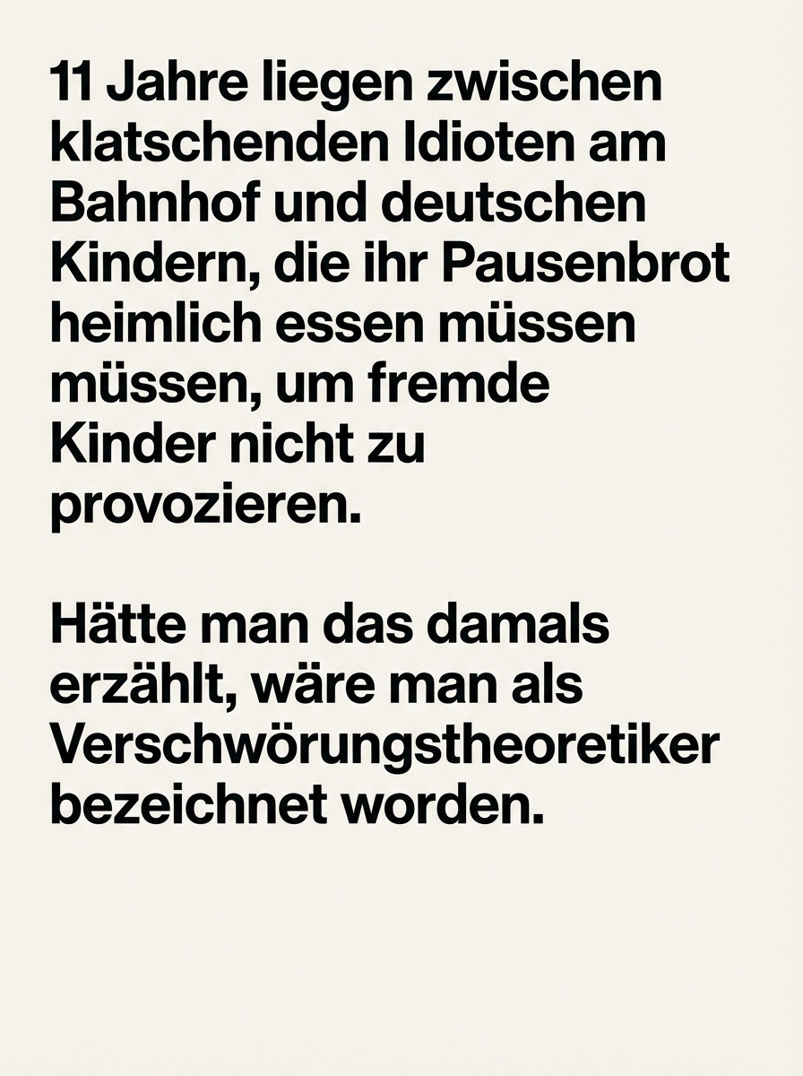 Faul_TV tweet media
