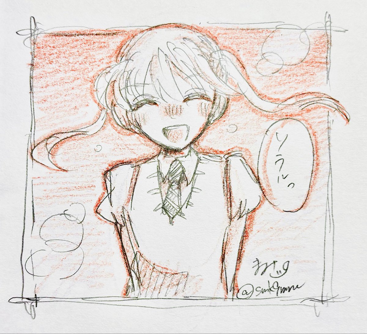 まみこ🌸 tweet media