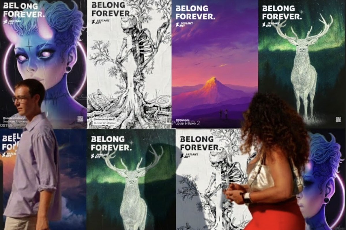 Liat Karpel Gurwicz tweet media