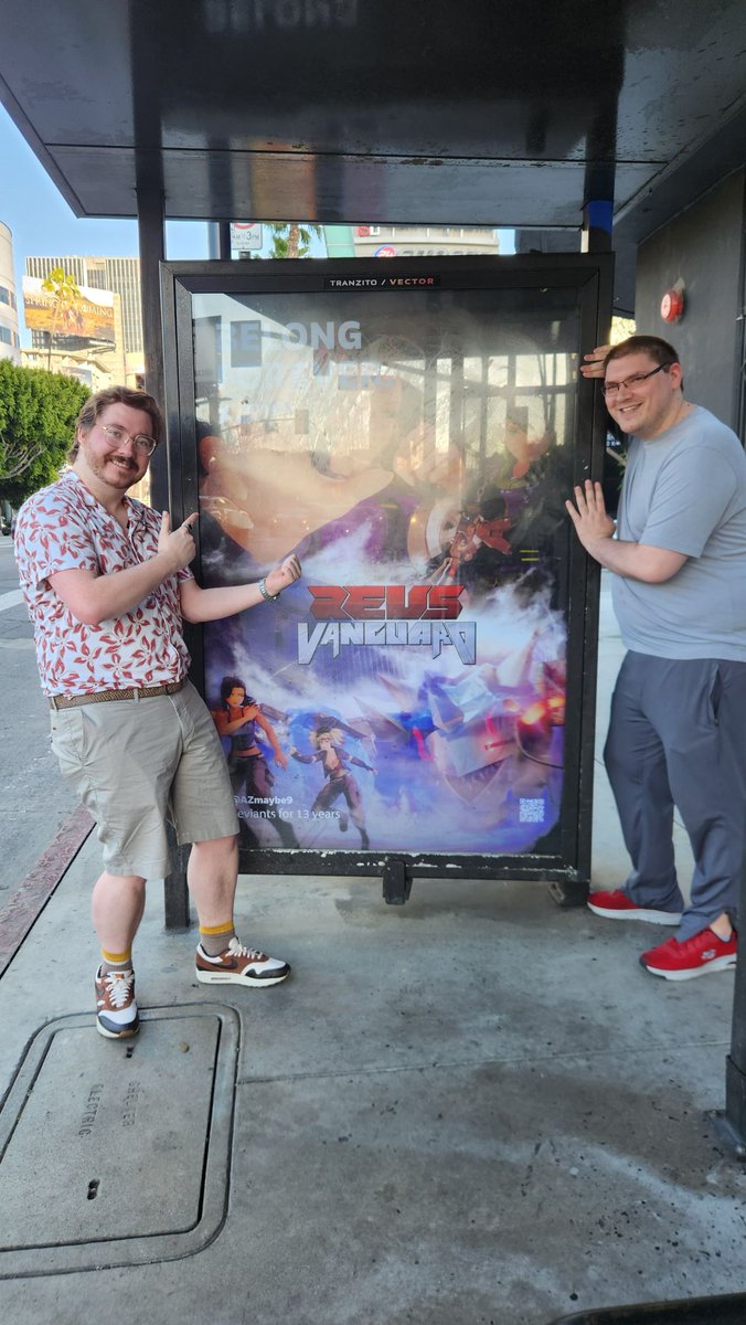 Liat Karpel Gurwicz tweet media