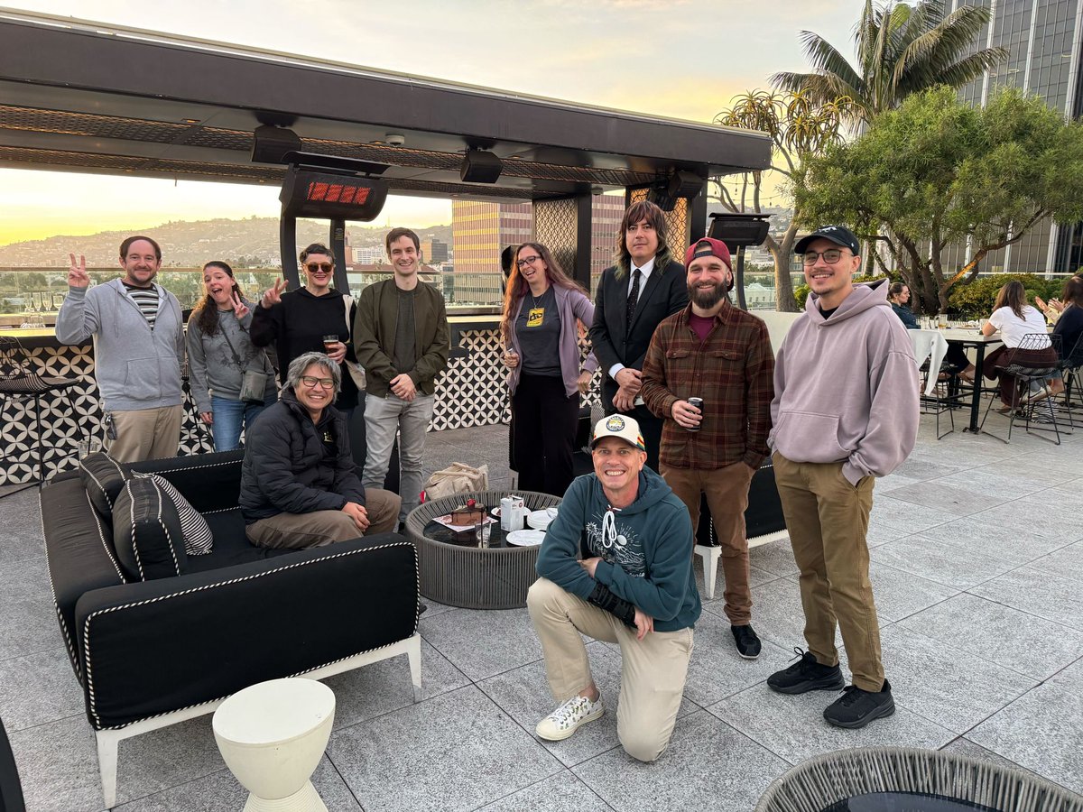 Liat Karpel Gurwicz tweet media