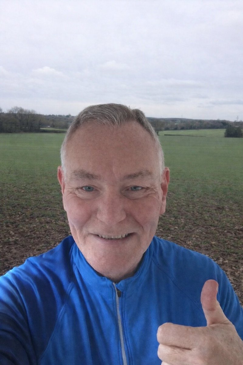 Bill Andrews tweet media