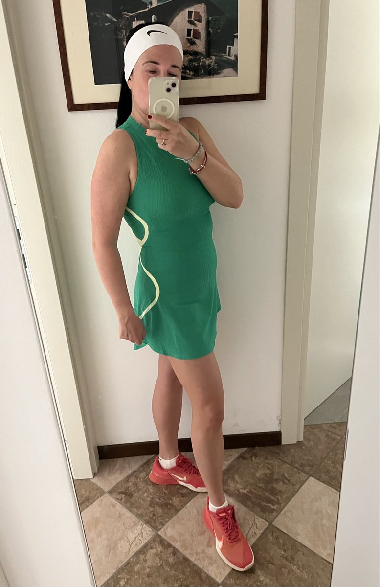 Sararunning tweet media