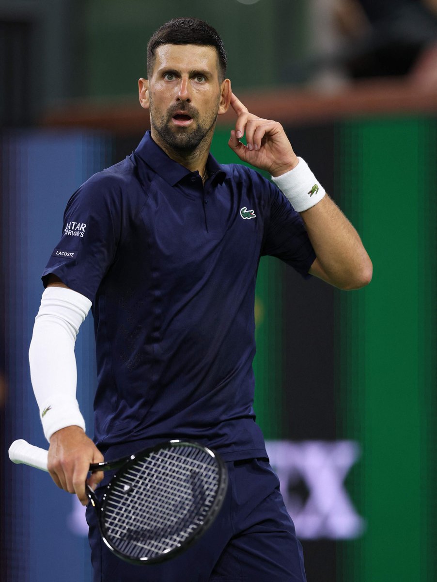 Sebastián Torok tweet media