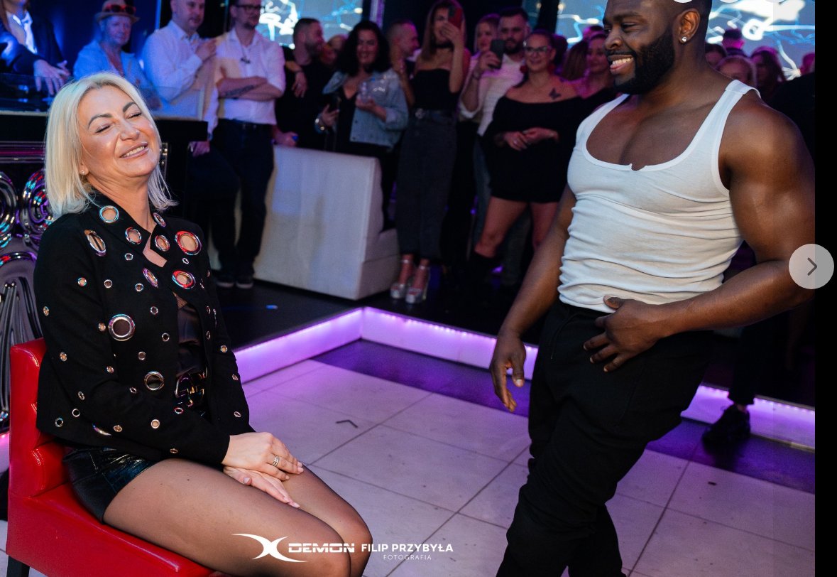 🦎9 pasażerka Nostromo 🦎 tweet media