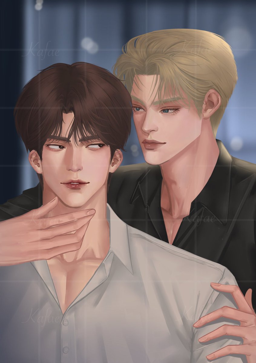 ยิ่งตอกย้ำว่าฉันนั้นกระจอกเพียงไหน tweet media