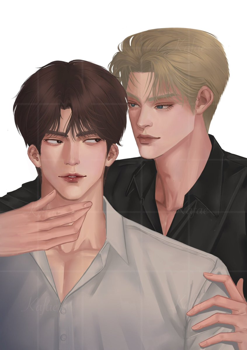 ยิ่งตอกย้ำว่าฉันนั้นกระจอกเพียงไหน tweet media