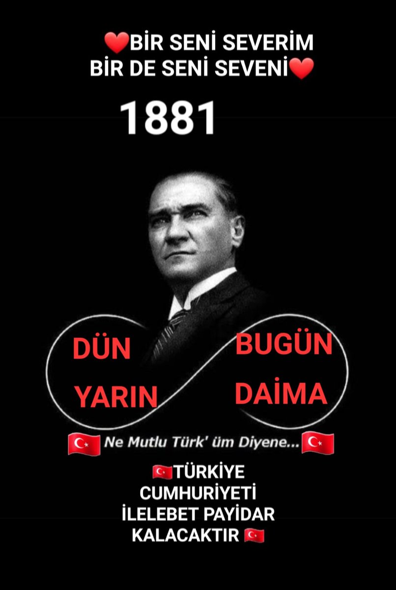 Bülent Balta tweet media