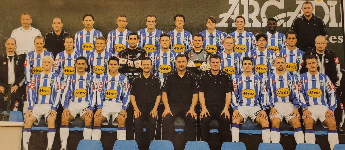 Sportowe Wycinki tweet media