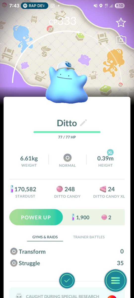 Mi$s.HustL tweet media